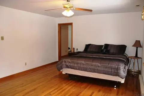 85 Carstead Dr, Slingerlands, NY 12159 photo 11