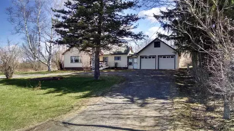 1723 State Highway 162, Sprakers, NY 12166 photo 2