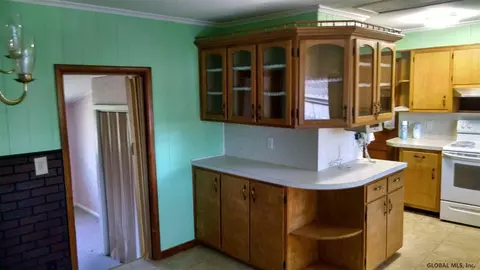 1723 State Highway 162, Sprakers, NY 12166 photo 4