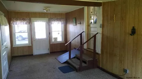 1723 State Highway 162, Sprakers, NY 12166 photo 6