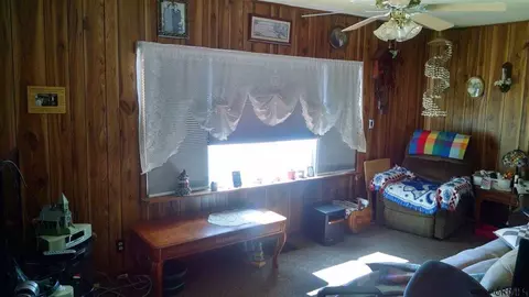 1723 State Highway 162, Sprakers, NY 12166 photo 5