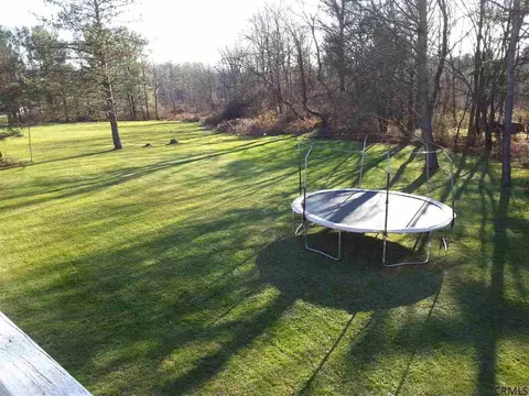 151 Della Valle Dr, Amsterdam, NY 12010 photo 19