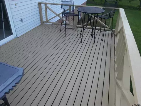 151 Della Valle Dr, Amsterdam, NY 12010 photo 18