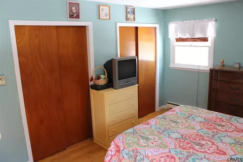 151 Della Valle Dr, Amsterdam, NY 12010 photo 16