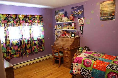 151 Della Valle Dr, Amsterdam, NY 12010 photo 11