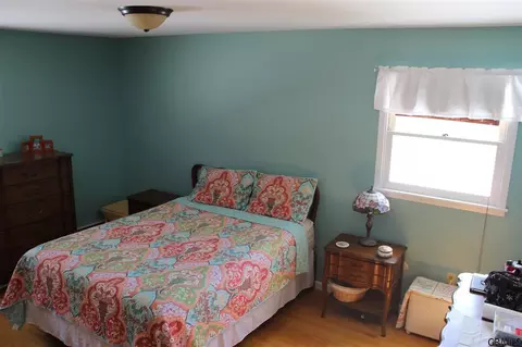 151 Della Valle Dr, Amsterdam, NY 12010 photo 15