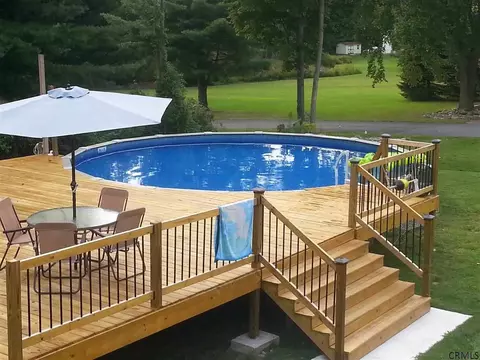 151 Della Valle Dr, Amsterdam, NY 12010 photo 20