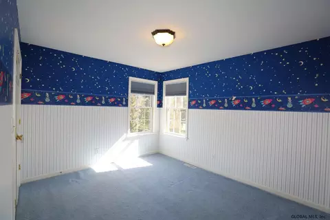 20 Fieldstone Dr, Delmar, NY 12054 photo 20