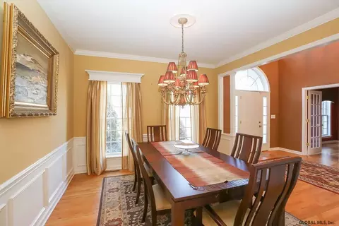 20 Fieldstone Dr, Delmar, NY 12054 photo 8