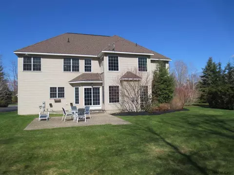 20 Fieldstone Dr, Delmar, NY 12054 photo 25