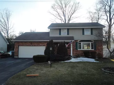 38 Memory Ln, Schenectady, NY 12306 photo 1