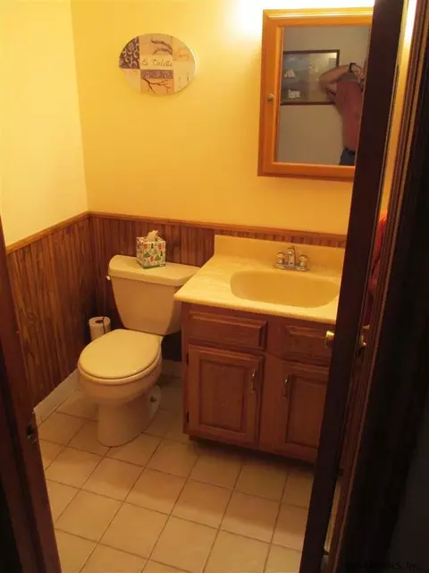 38 Memory Ln, Schenectady, NY 12306 photo 15