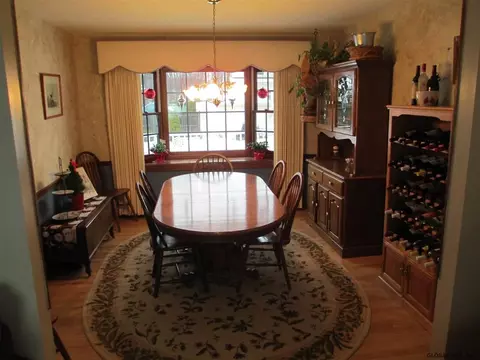38 Memory Ln, Schenectady, NY 12306 photo 8