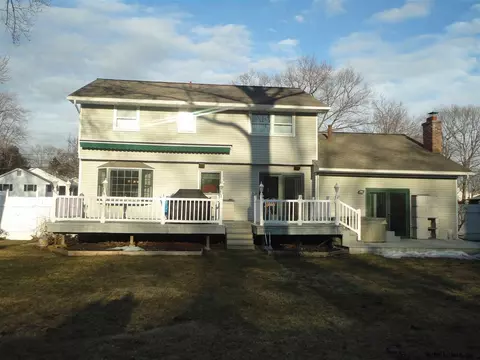 38 Memory Ln, Schenectady, NY 12306 photo 21