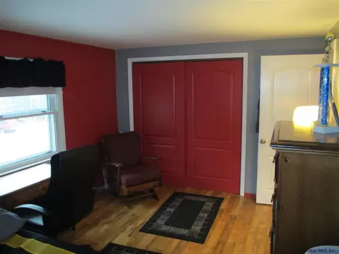 38 Memory Ln, Schenectady, NY 12306 photo 12