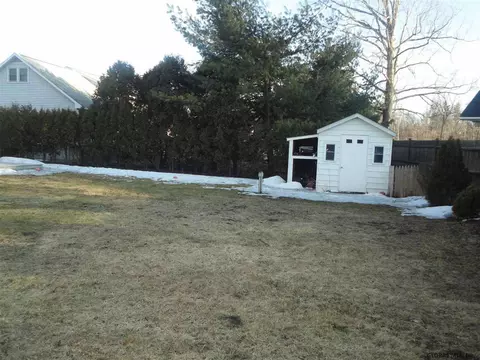 38 Memory Ln, Schenectady, NY 12306 photo 20