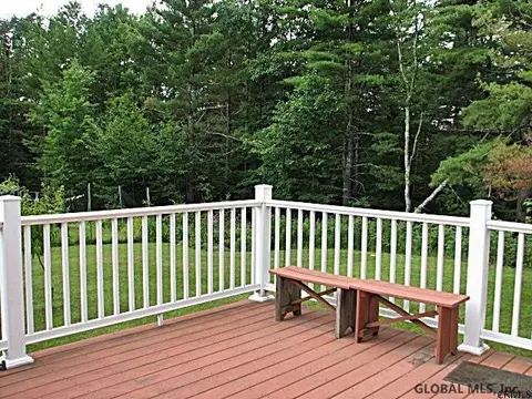 268 Stanton Rd, Shushan, NY 12873 photo 14