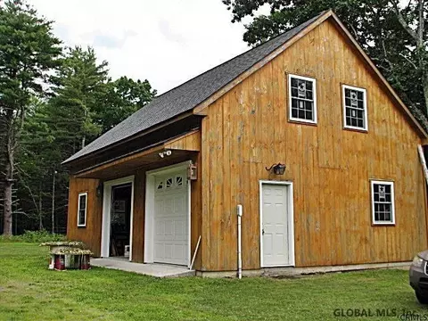 268 Stanton Rd, Shushan, NY 12873 photo 17