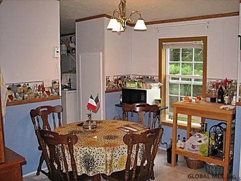 268 Stanton Rd, Shushan, NY 12873 photo 6