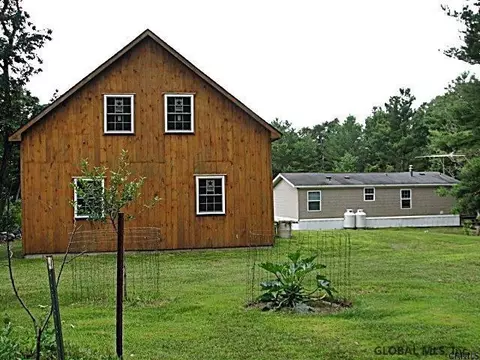 268 Stanton Rd, Shushan, NY 12873 photo 2