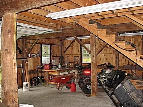 268 Stanton Rd, Shushan, NY 12873 photo 18
