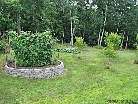 268 Stanton Rd, Shushan, NY 12873 photo 3