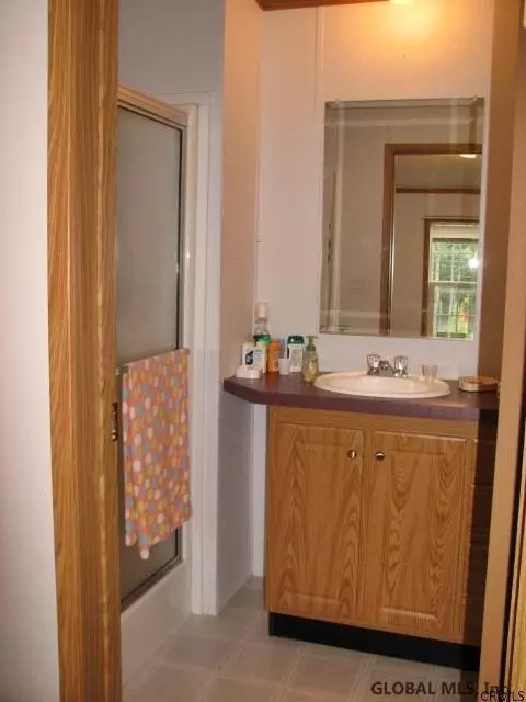 268 Stanton Rd, Shushan, NY 12873 photo 9