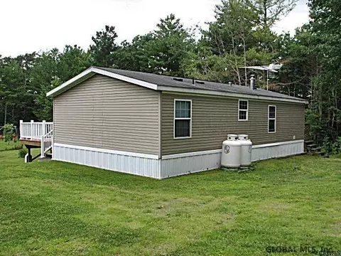 268 Stanton Rd, Shushan, NY 12873 photo 23