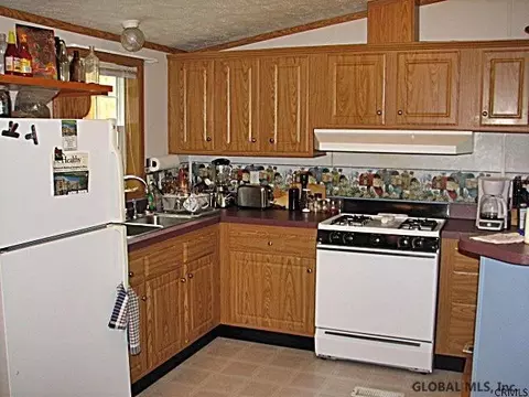 268 Stanton Rd, Shushan, NY 12873 photo 7