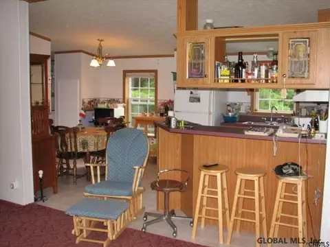 268 Stanton Rd, Shushan, NY 12873 photo 8