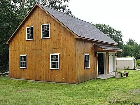 268 Stanton Rd, Shushan, NY 12873 photo 16