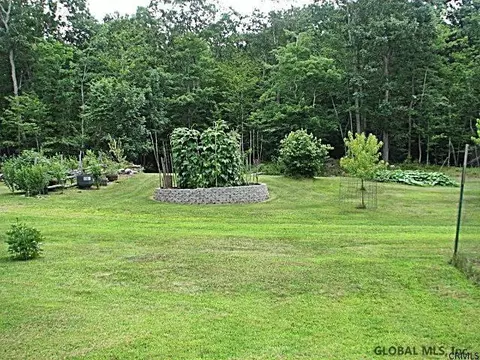 268 Stanton Rd, Shushan, NY 12873 photo 22