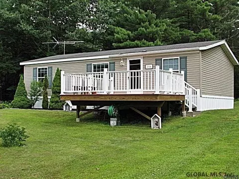 268 Stanton Rd, Shushan, NY 12873 photo 13