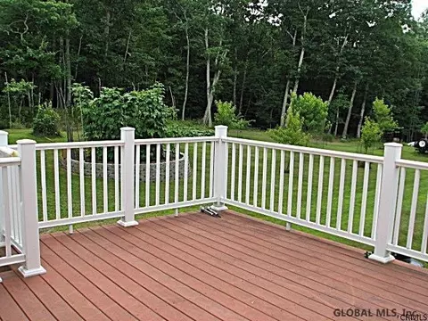 268 Stanton Rd, Shushan, NY 12873 photo 15