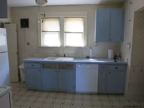 115 Collins St, Scotia, NY 12302 photo 7
