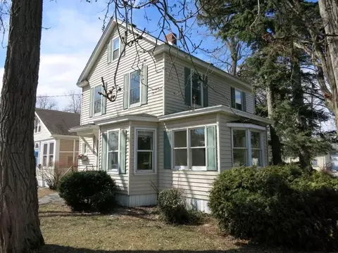 115 Collins St, Scotia, NY 12302 photo 1