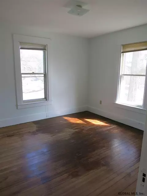 115 Collins St, Scotia, NY 12302 photo 11