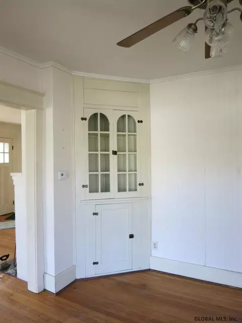 115 Collins St, Scotia, NY 12302 photo 6