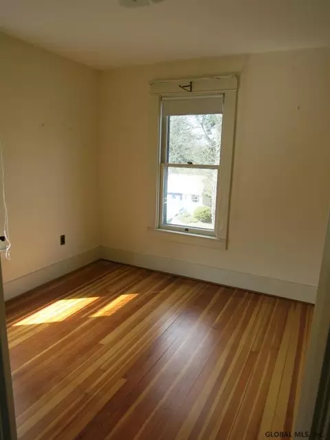 115 Collins St, Scotia, NY 12302 photo 10