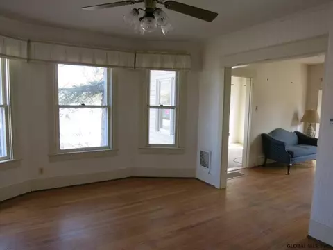 115 Collins St, Scotia, NY 12302 photo 5