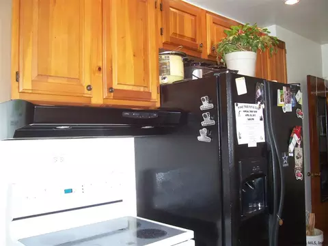 18 N Second Ave, Broadalbin, NY 12025 photo 8