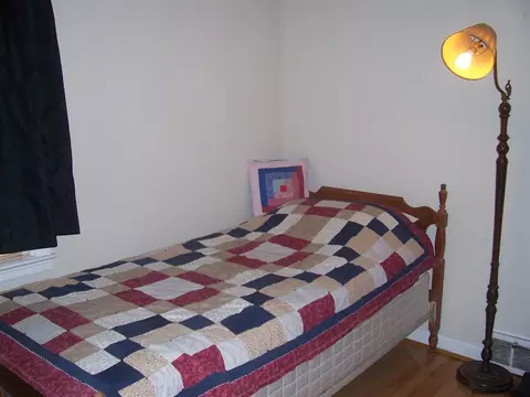 18 N Second Ave, Broadalbin, NY 12025 photo 10