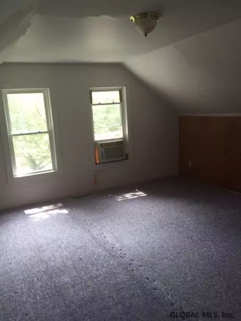 18 N Second Ave, Broadalbin, NY 12025 photo 13