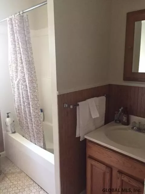18 N Second Ave, Broadalbin, NY 12025 photo 11
