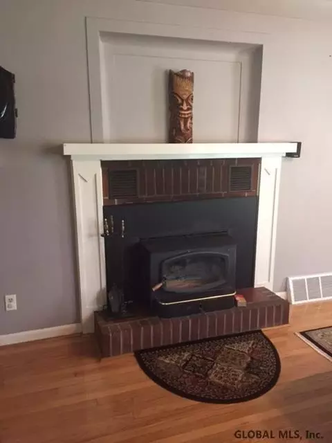 18 N Second Ave, Broadalbin, NY 12025 photo 6
