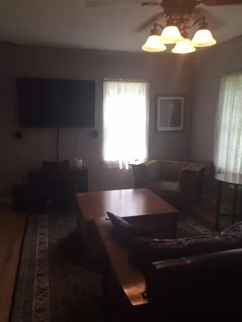 18 N Second Ave, Broadalbin, NY 12025 photo 4
