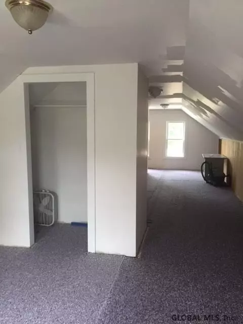 18 N Second Ave, Broadalbin, NY 12025 photo 12