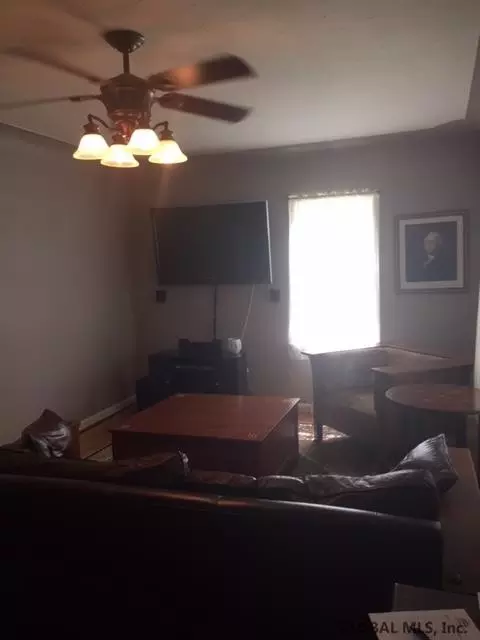 18 N Second Ave, Broadalbin, NY 12025 photo 3