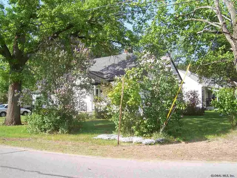 18 N Second Ave, Broadalbin, NY 12025 photo 14