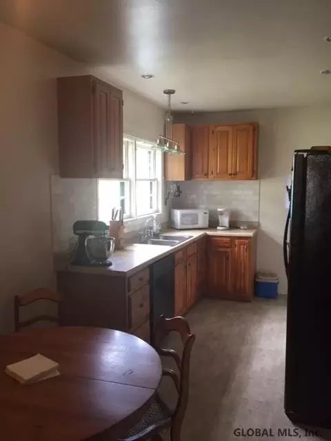 18 N Second Ave, Broadalbin, NY 12025 photo 7